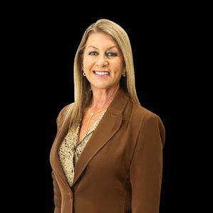 Meet your Posher, Staci